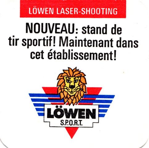 bingen mz-rp lwen 2a (quad185-nouveau stand) 